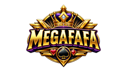 LOGO doremi118